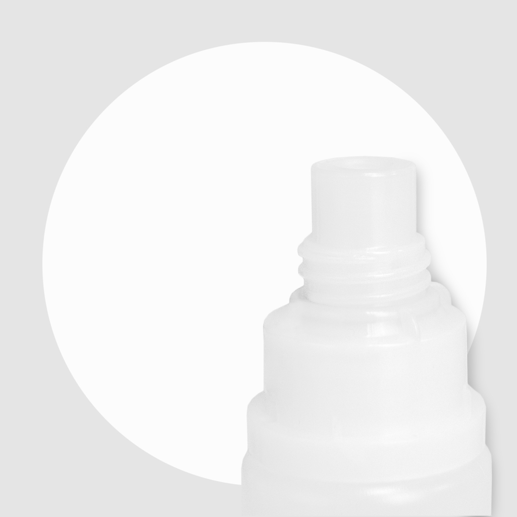 Чорнило Barva Epson 106 70 мл, Cyan, OneKey, water-soluble (E106-783e) - зображення 2