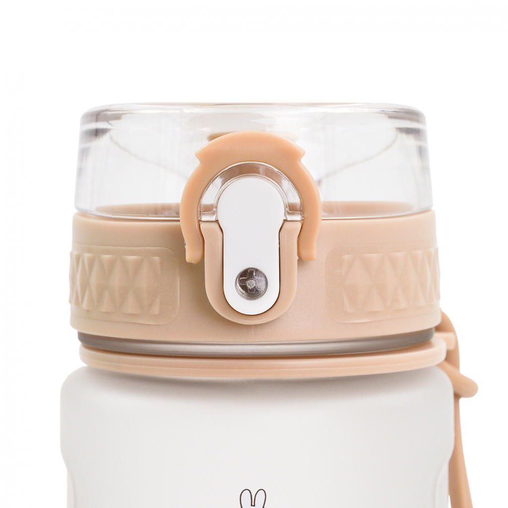 Поїльник-непроливайка Yes Miffy 500 мл (708322) - зображення 4