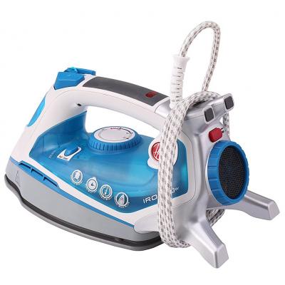 Праска Hoover TIF2600/1 - зображення 2