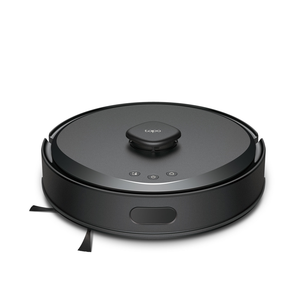 Пилосос TP-Link Tapo RV30 Max - зображення 2