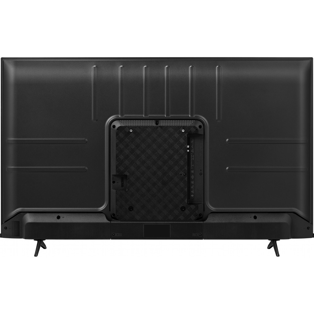 Телевізор Hisense 50E7HQ - зображення 11