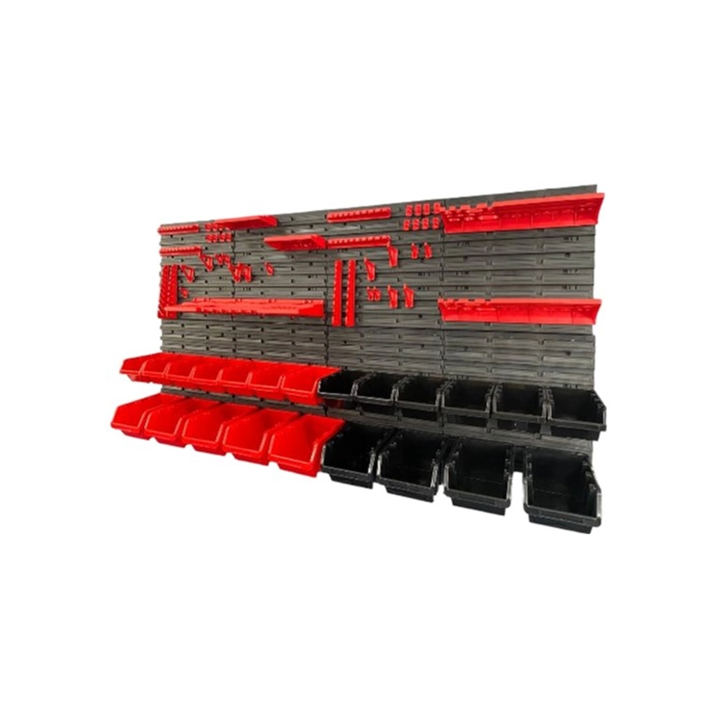 Полиця для інструменту Kistenberg KS_kit58 - зображення 2