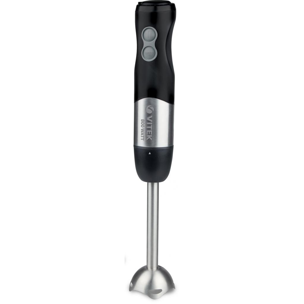 Блендер Vitek VT-3411 - зображення 3