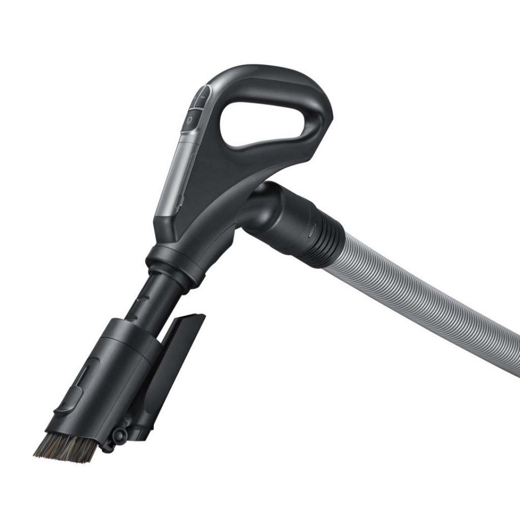 Пилосос Samsung VC05K71G0HC/UK - зображення 9