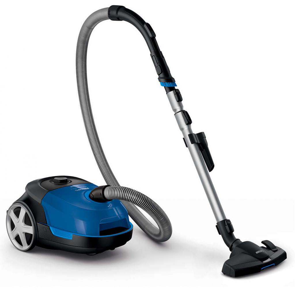 Пилосос Philips FC 8588/01 (FC8588/01) - зображення 1