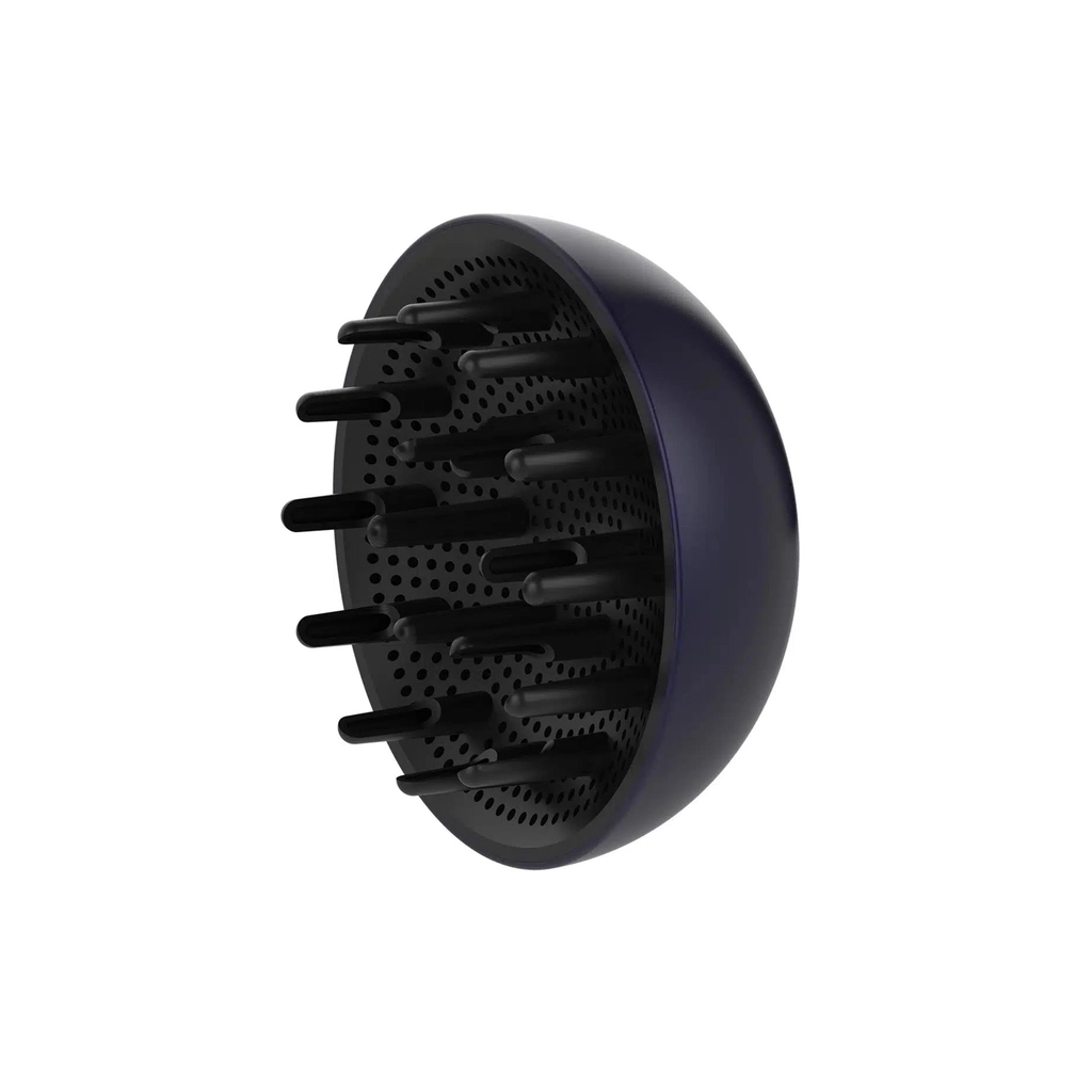 Фен Concept VV8100 - зображення 5