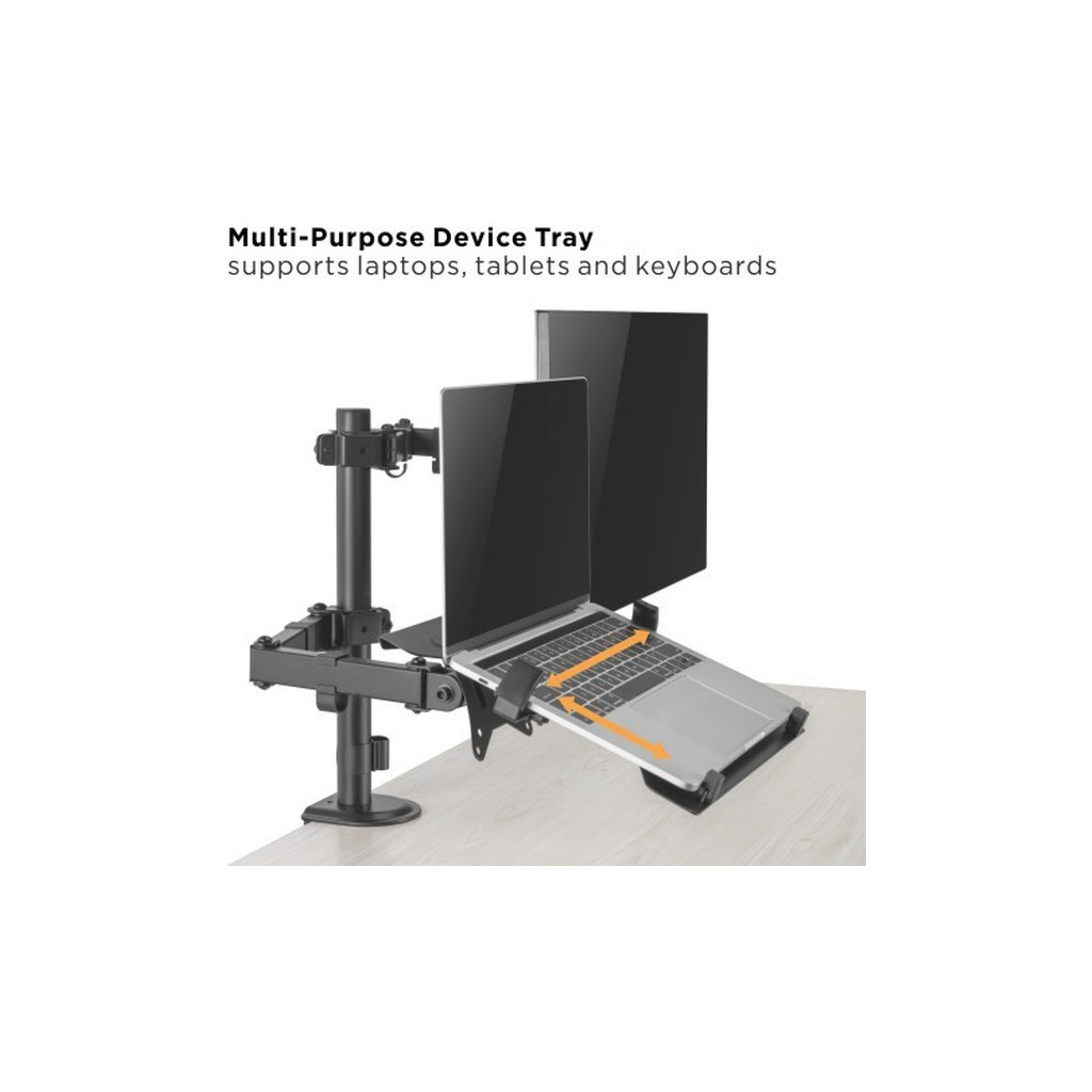 Кронштейн HiSmart HS082413 - зображення 2