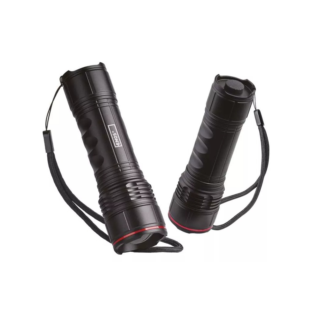 Ліхтар EMOS P3115 - зображення 5