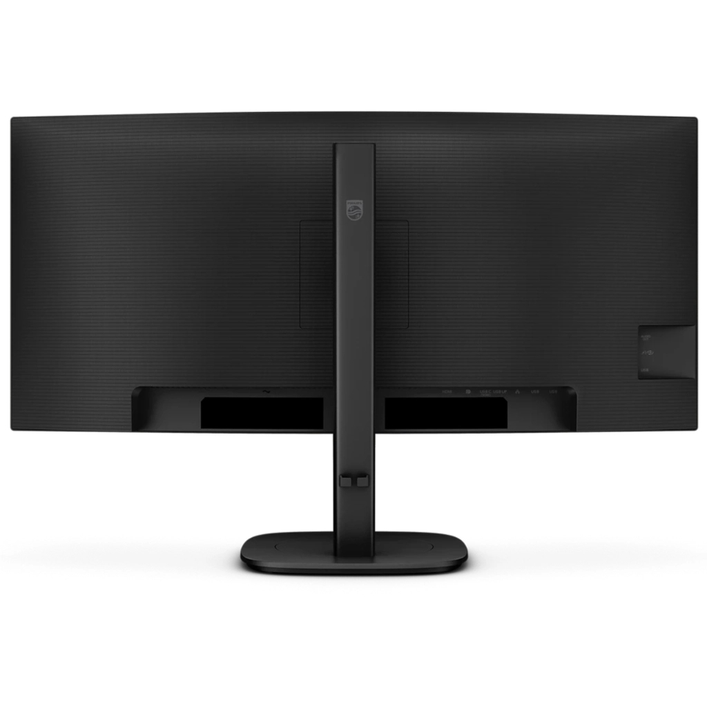 Монітор Philips 34B2U3600C/00 - зображення 4