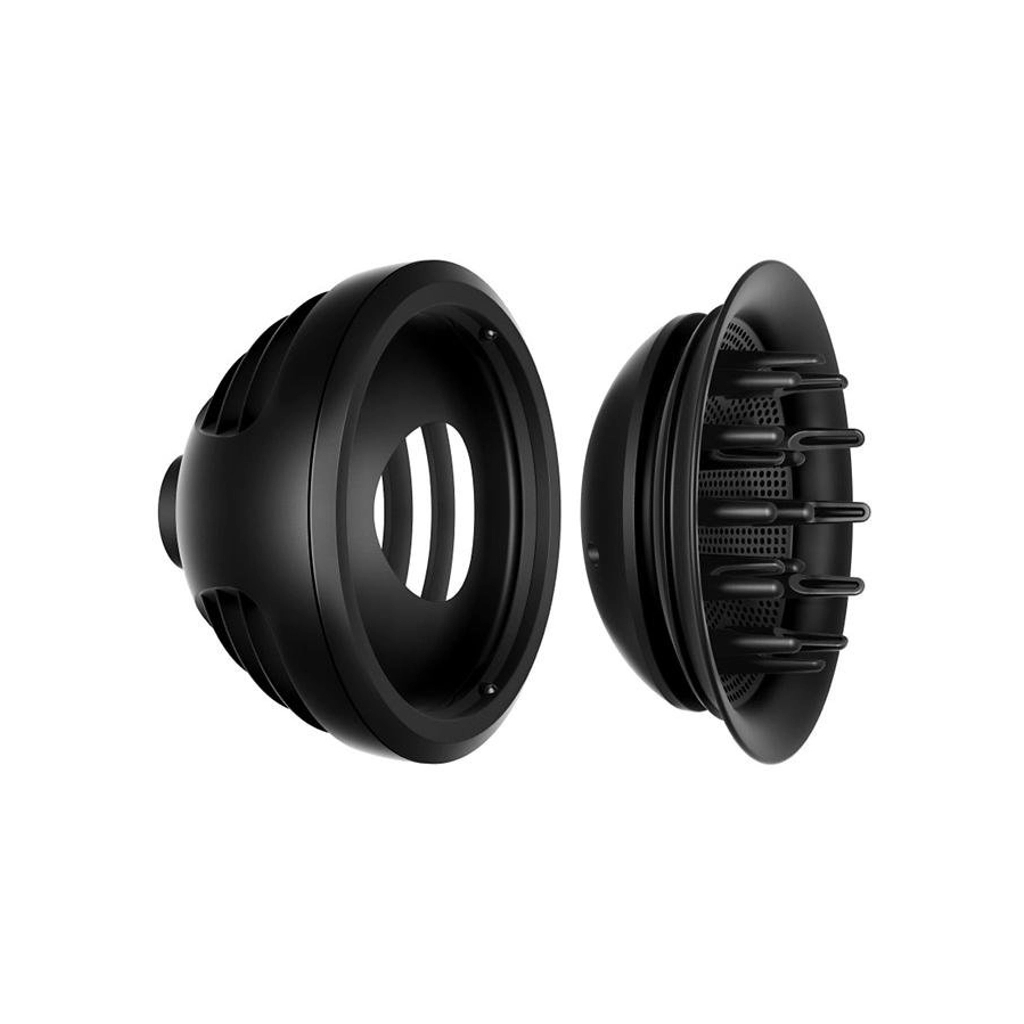 Фен Dyson Supersonic HD16 Nural Vinca Blue/Topaz (515166-01) - зображення 5