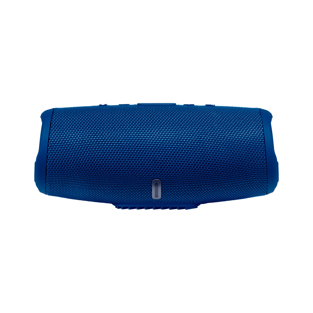 Акустична система Defender Q2 10W Blue (65302) - зображення 4