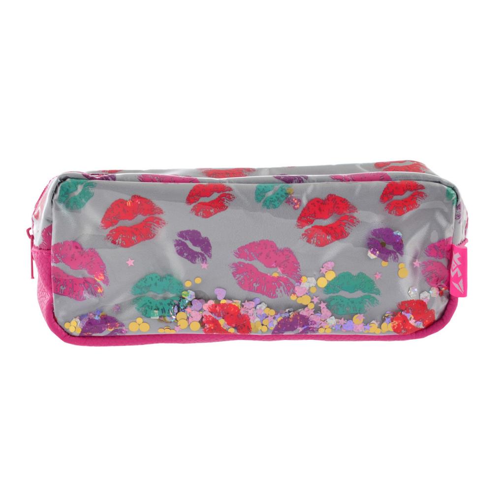 Пенал Yes Kissing (532387) - зображення 2