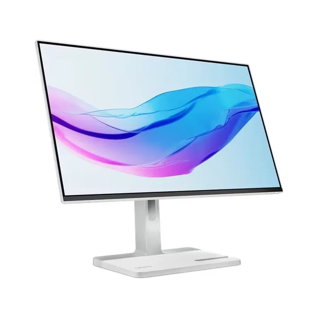 Монітор Lenovo L24m-4A (67BDUAC6UA) - зображення 2