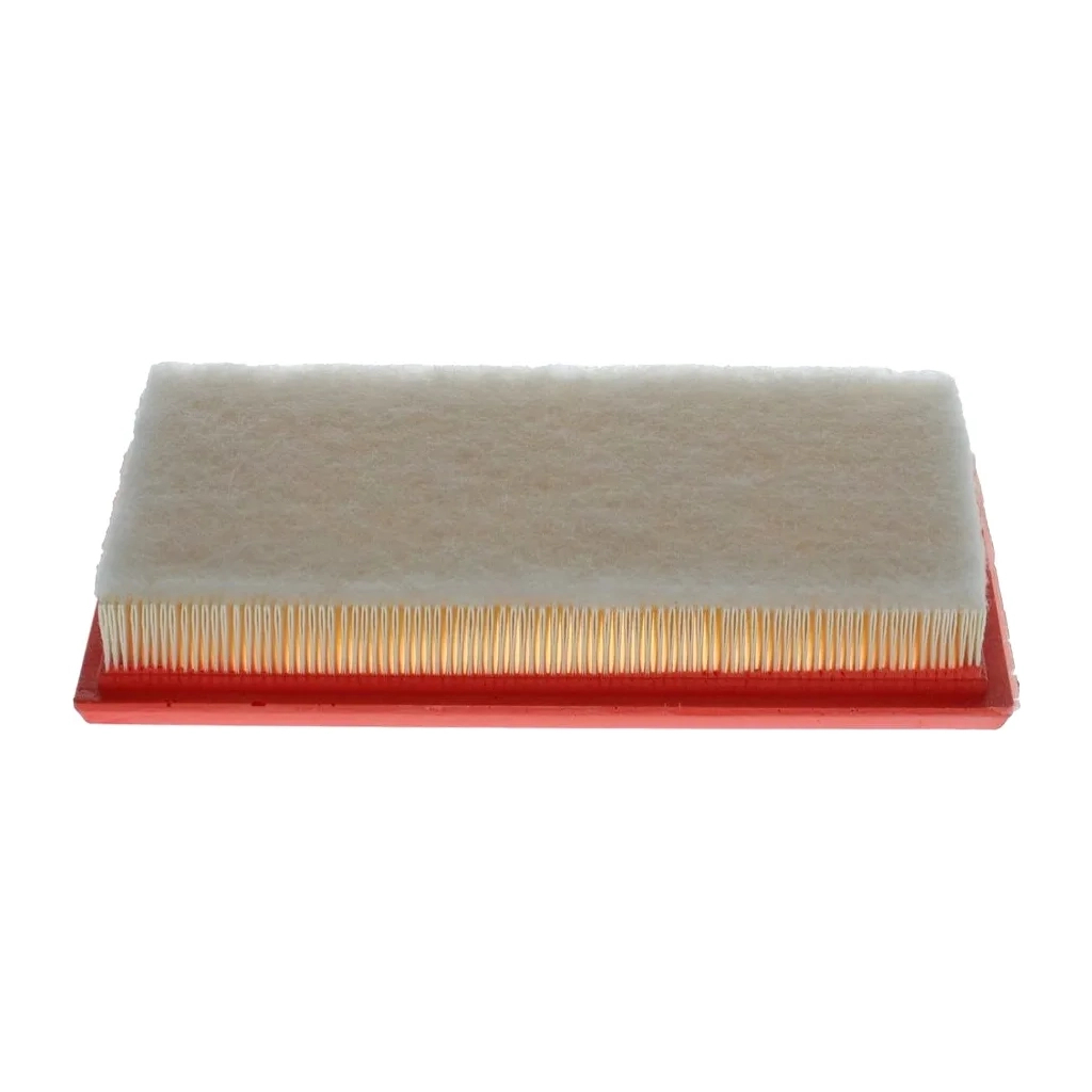 Повітряний фільтр для автомобіля Bosch F026400686 - изображение 2