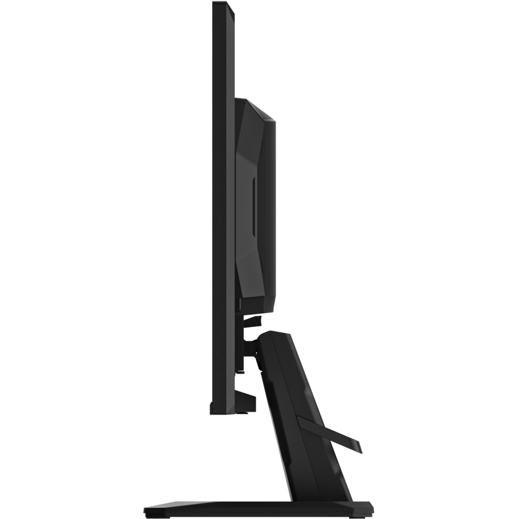 Монітор GIGABYTE GS25F2 EU - зображення 5