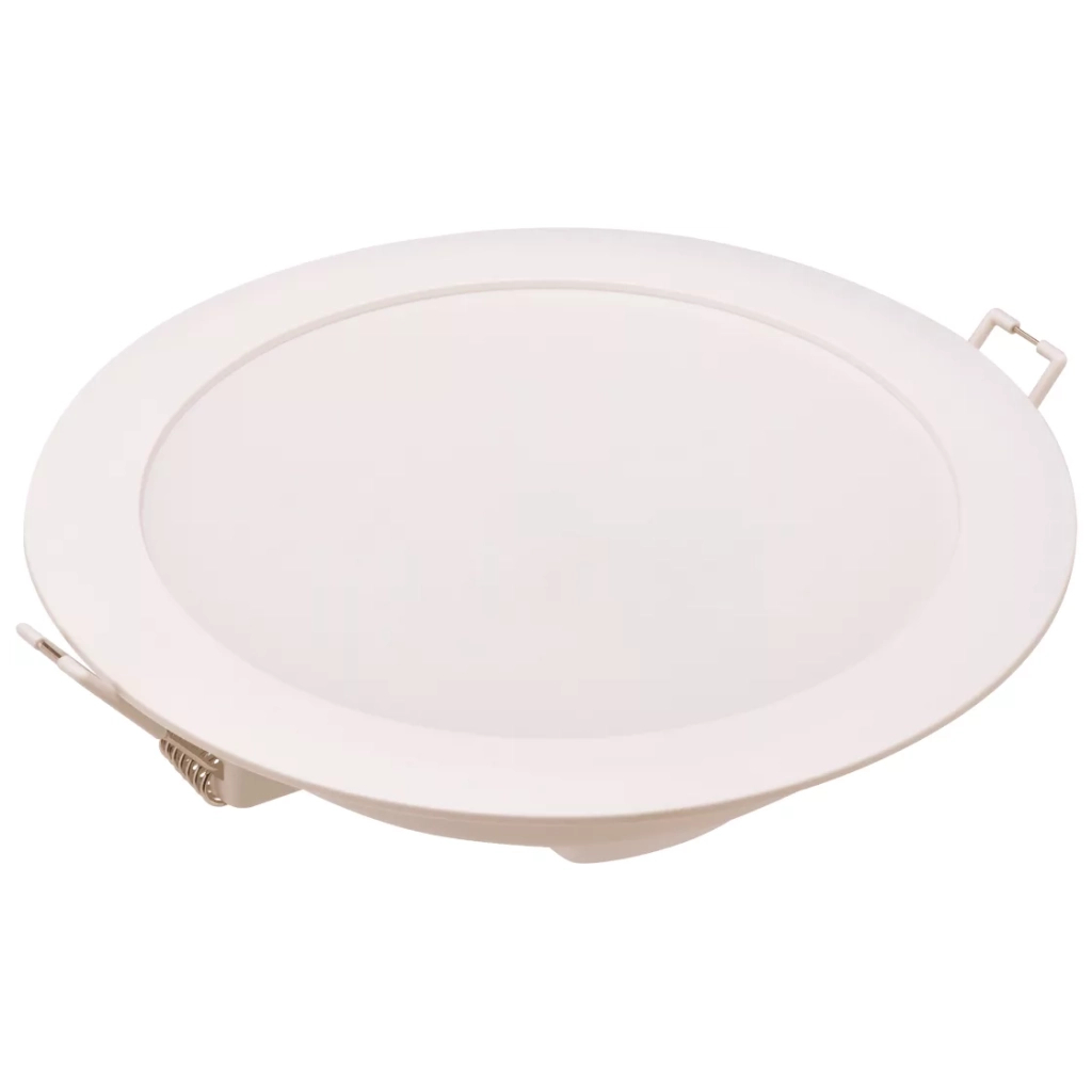 Світильник Philips DN020B G3 LED6/NW 7W 220-240V D100 GM (929002508908) - зображення 1