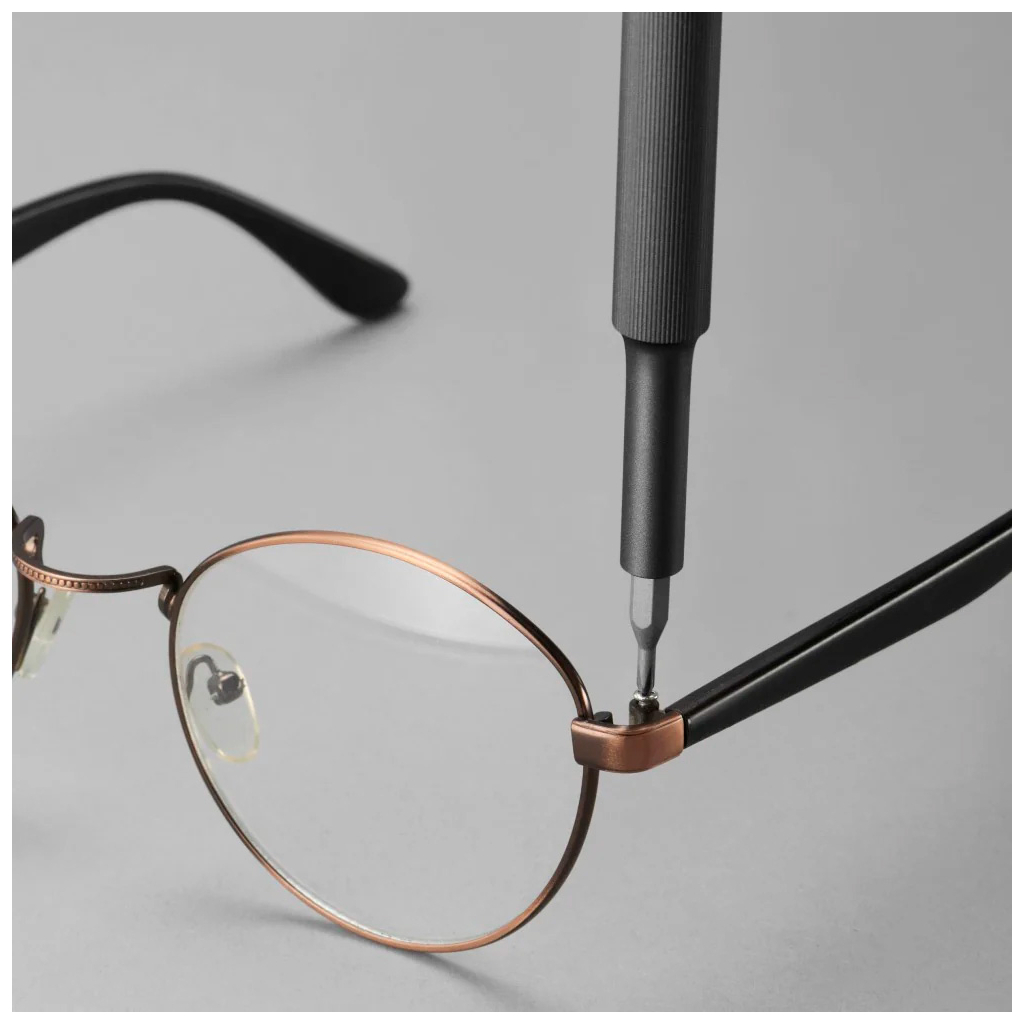 Викрутка Xiaomi HOTO 28 в 1 (QWLSD009) - зображення 3