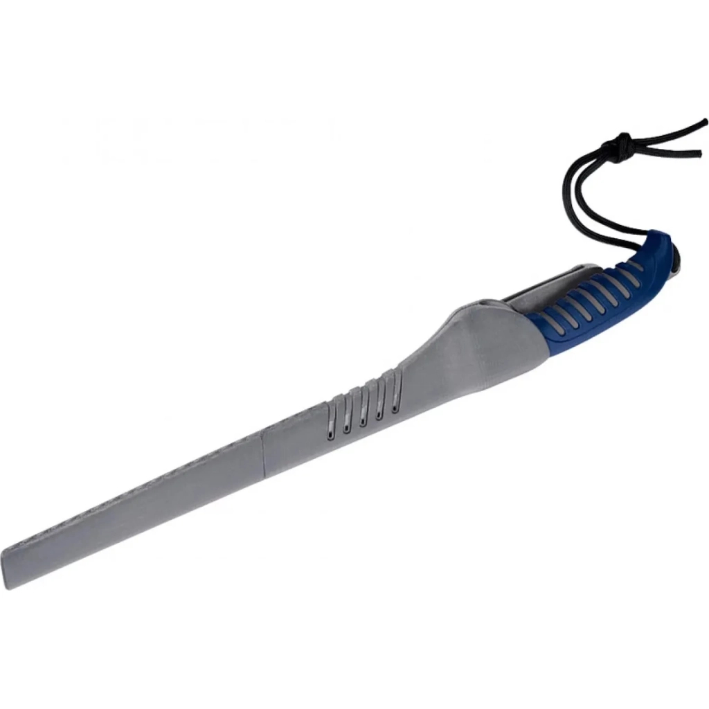 Ніж Buck Silver Creek 9 (225BLSB) - зображення 5