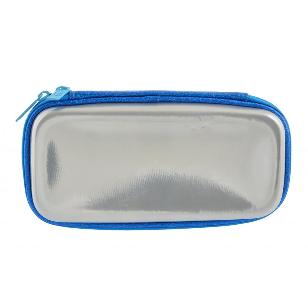 Пенал Yes Funny твердий 3D (532324) - зображення 3