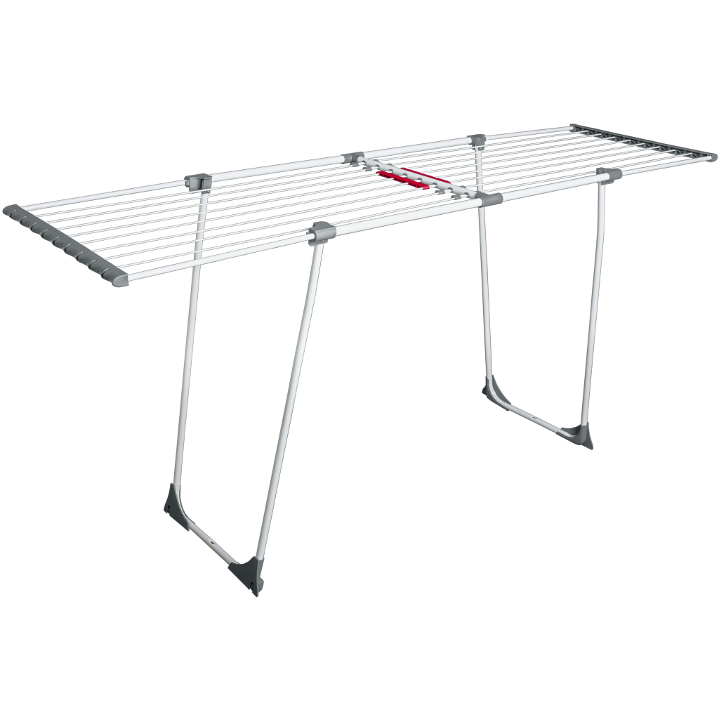 Сушарка для білизни Eurogold Magic 20 м (0507U) - зображення 1