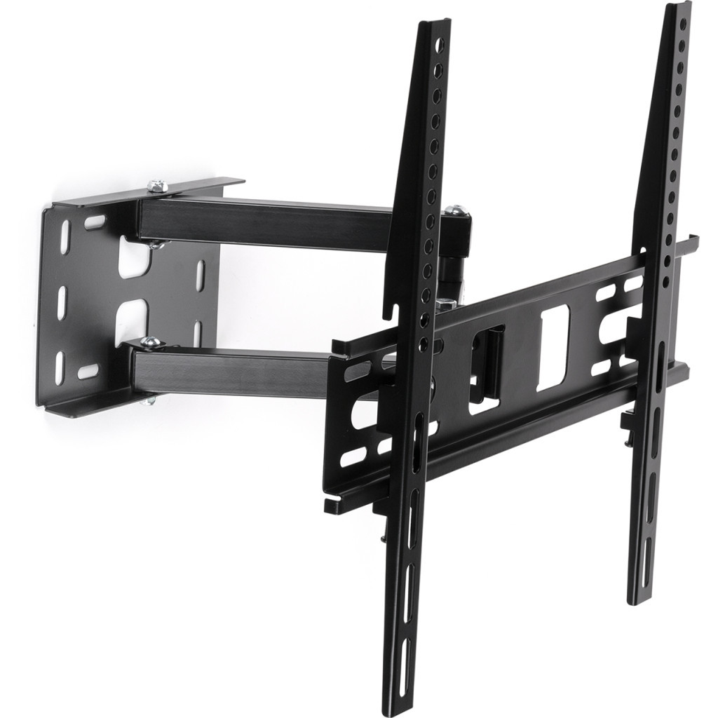 Кронштейн Vinga TM32-4453 - зображення 1