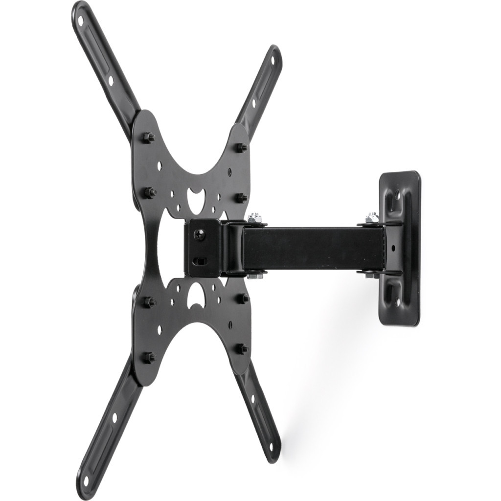 Кронштейн Vinga TM31-4451 - зображення 11