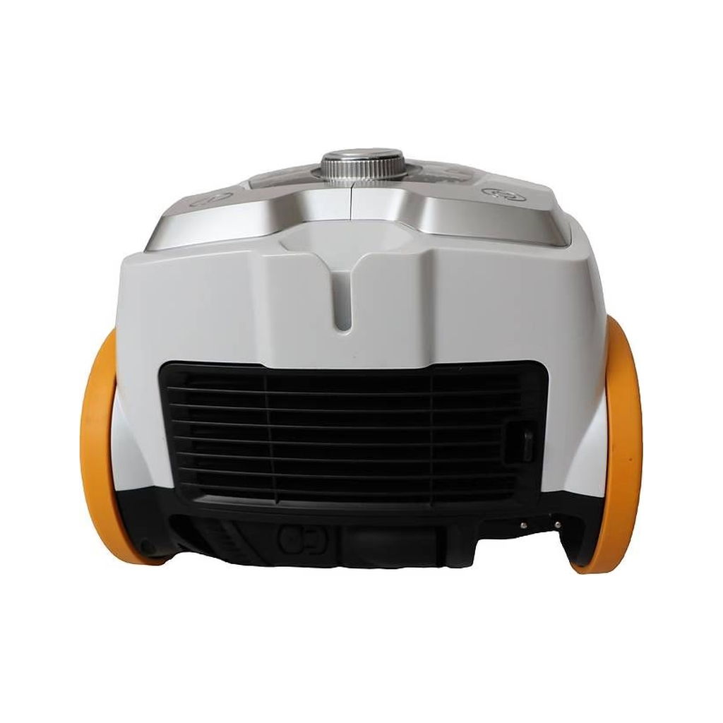 Пилосос PRIME Technics PVC 4054 Active Pro - зображення 7