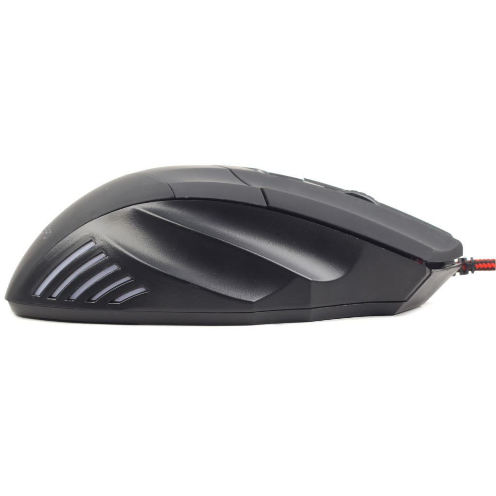 Мишка Gembird MUSG-02 - зображення 6