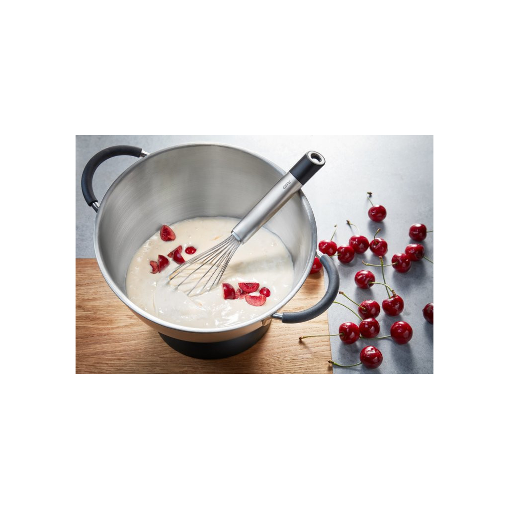 Вінчик Gefu Primeline (29206) - зображення 2