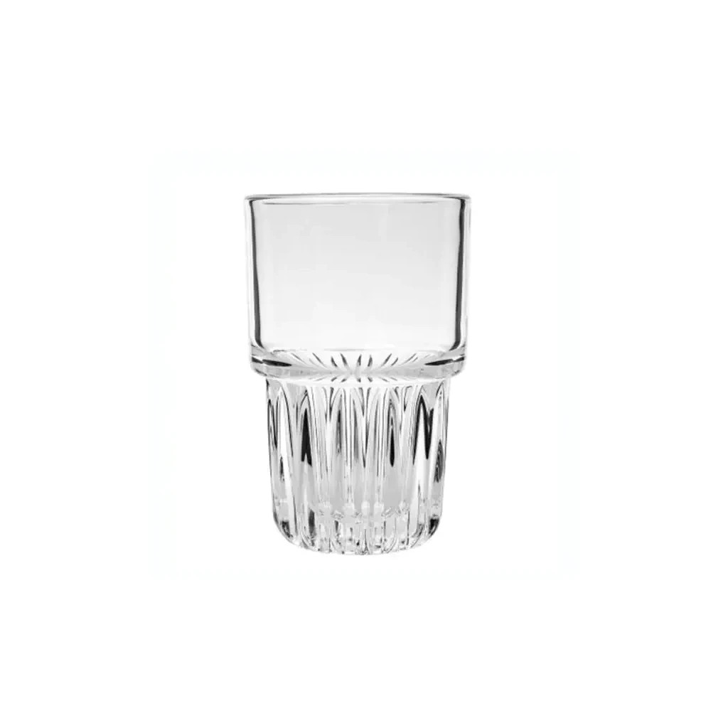 Склянка Onis (Libbey) Everest висока 260 мл (822922) - зображення 1