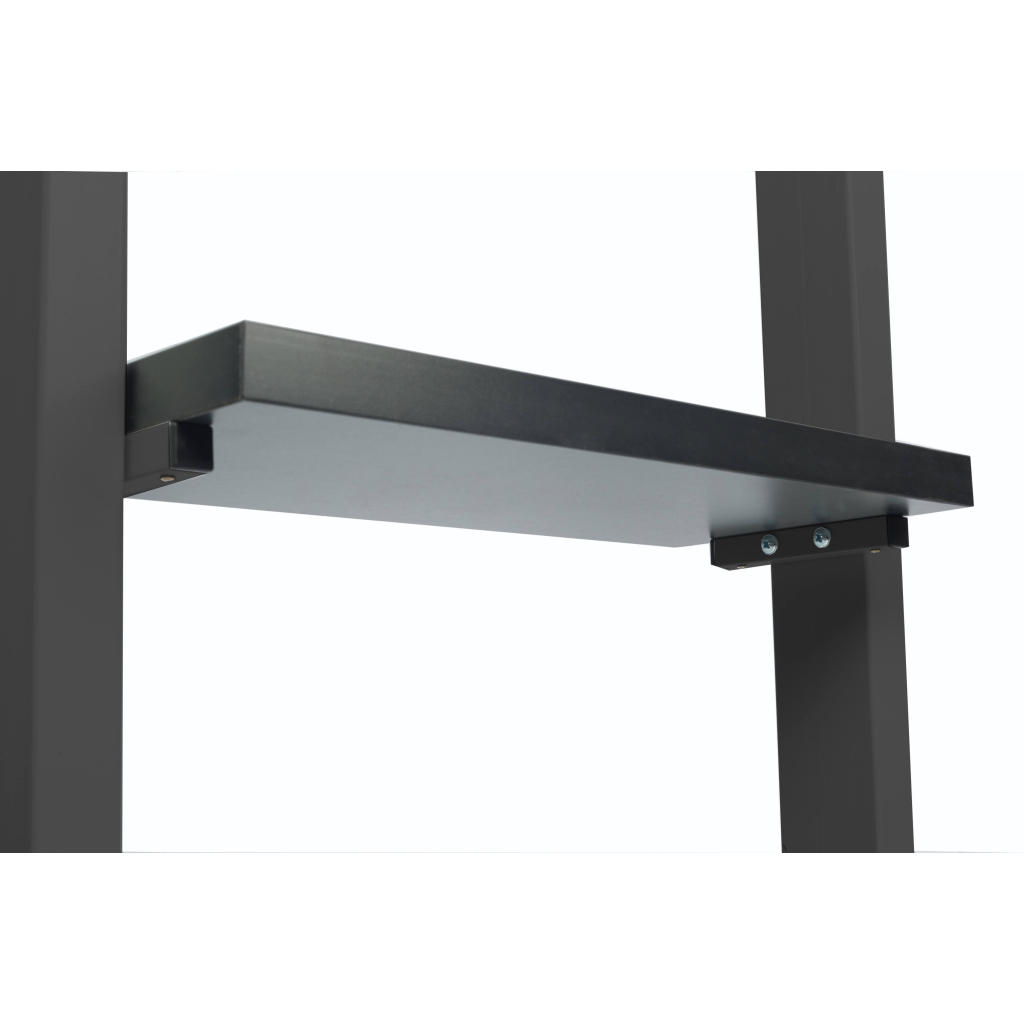 Стійка презентаційна Sector T7 Black - зображення 5