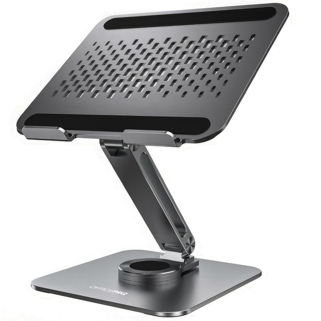 Підставка до ноутбука OfficePro LS112G - зображення 1