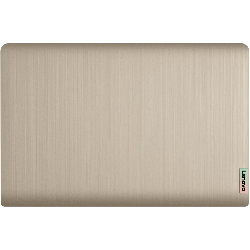 Ноутбук Lenovo IdeaPad 3 15ITL6 (82H803KNRA) - зображення 10