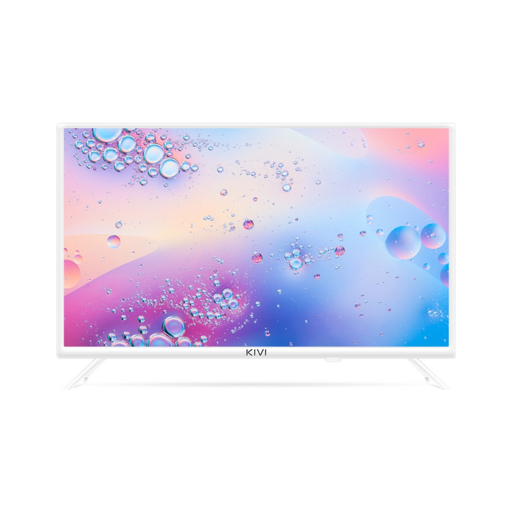 Телевізор Kivi 24H760QW - зображення 2