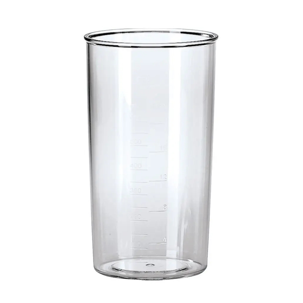 Блендер Braun MQ 3020 WH PASTA - зображення 3