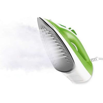 Праска Philips GC1426/70 - зображення 2