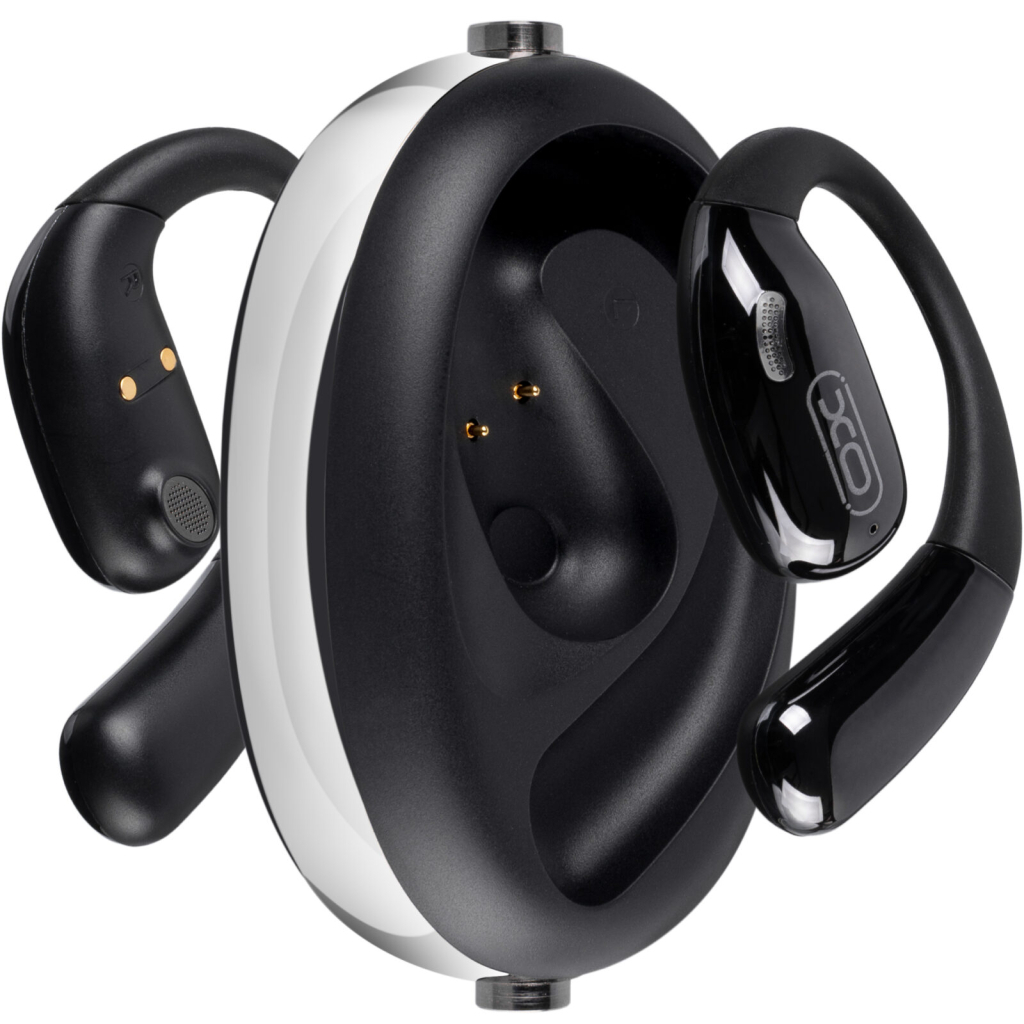 Навушники XO G36 AI Translation (XO-G36) - зображення 2