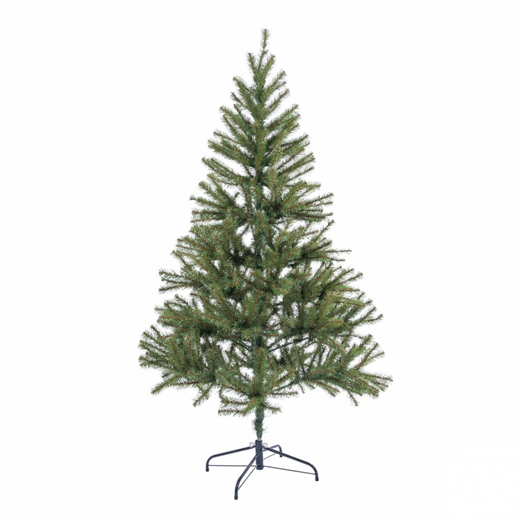 Штучна ялинка YES! Fun Мальвіна 1,8 м (903496) - изображение 1