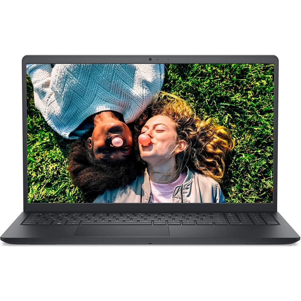 Ноутбук Dell Inspiron 3520 (3520-9997) - зображення 1