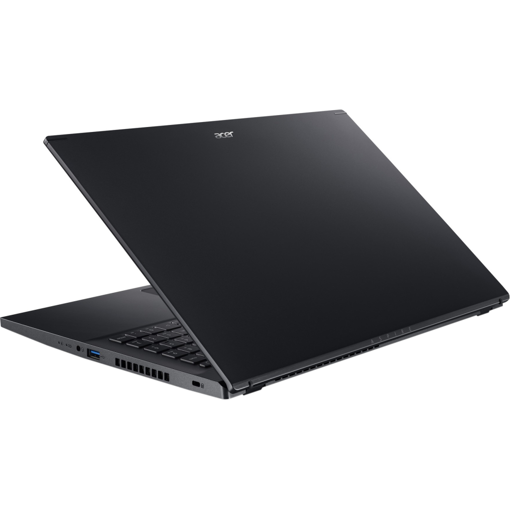 Ноутбук Acer Aspire 7 A715-76G (NH.QMFEU.003) - зображення 7