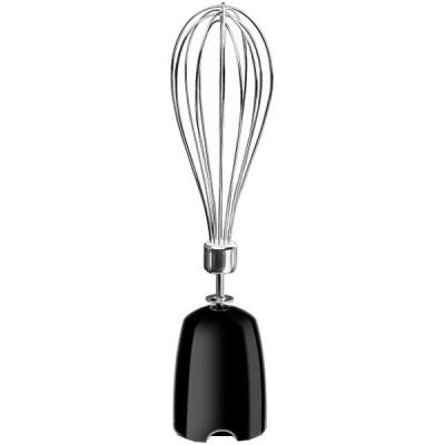 Блендер Redmond RHB-2942 - зображення 5