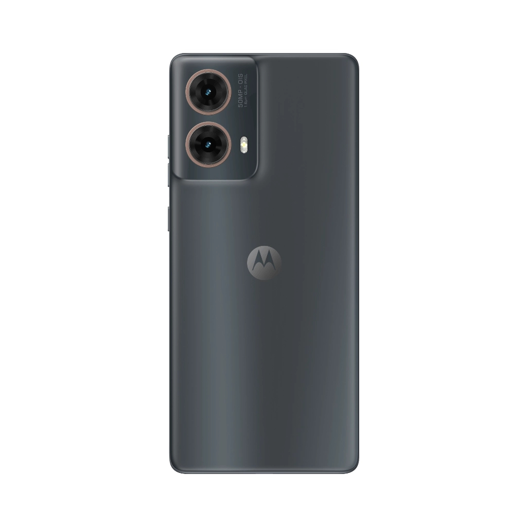 Мобільний телефон Motorola G85 8/256GB Urban Grey (PB2A0050UA) - зображення 3