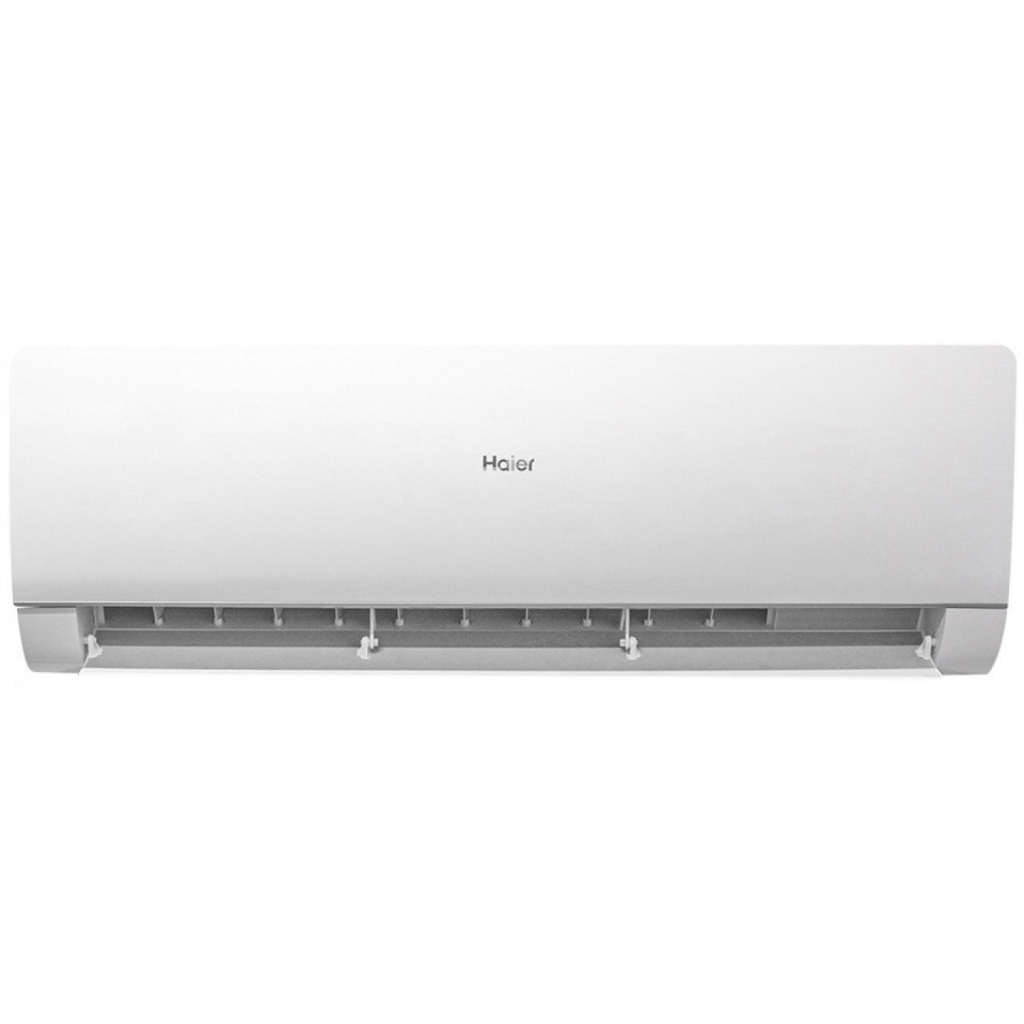 Кондиціонер Haier AS50NFWHRA/1U50MEEFRA - зображення 1