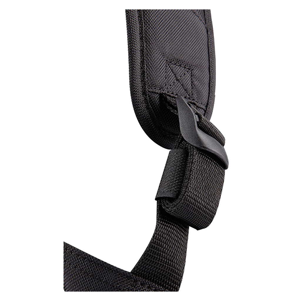 Рюкзак для ноутбука Case Logic 16" Professional RBP-315, black (3205286) - зображення 12