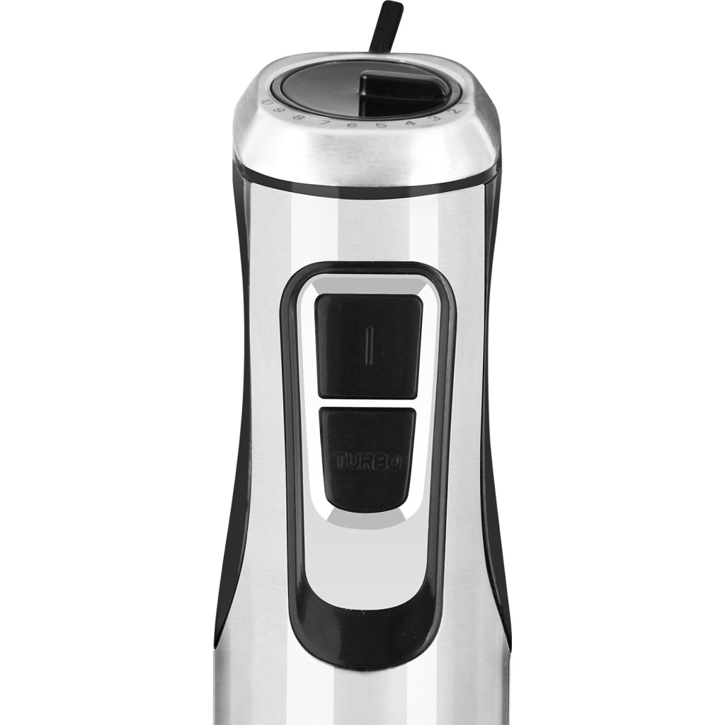 Блендер ECG RM 900 - зображення 6