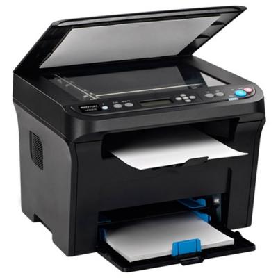 Багатофункціональний пристрій Pantum M5005 - зображення 2