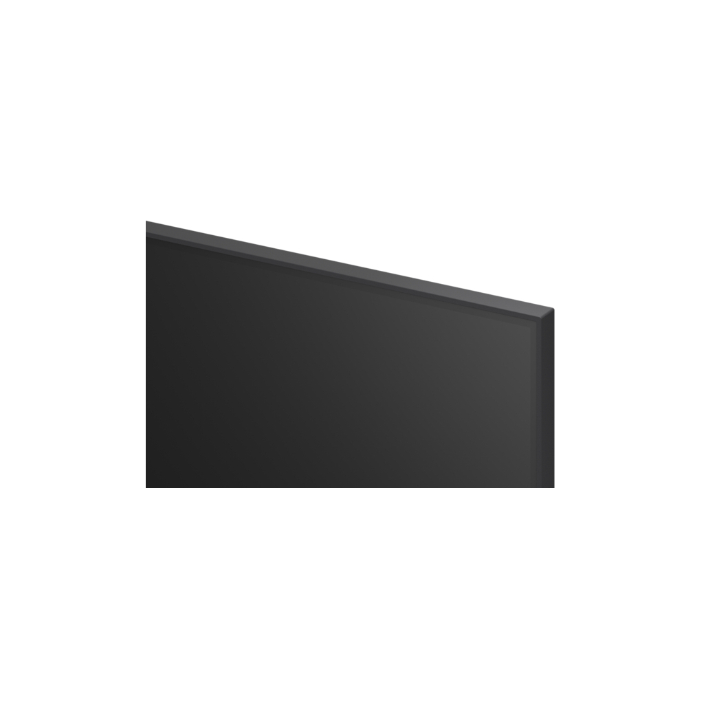 Телевізор LG 75NANO81A6A - зображення 10