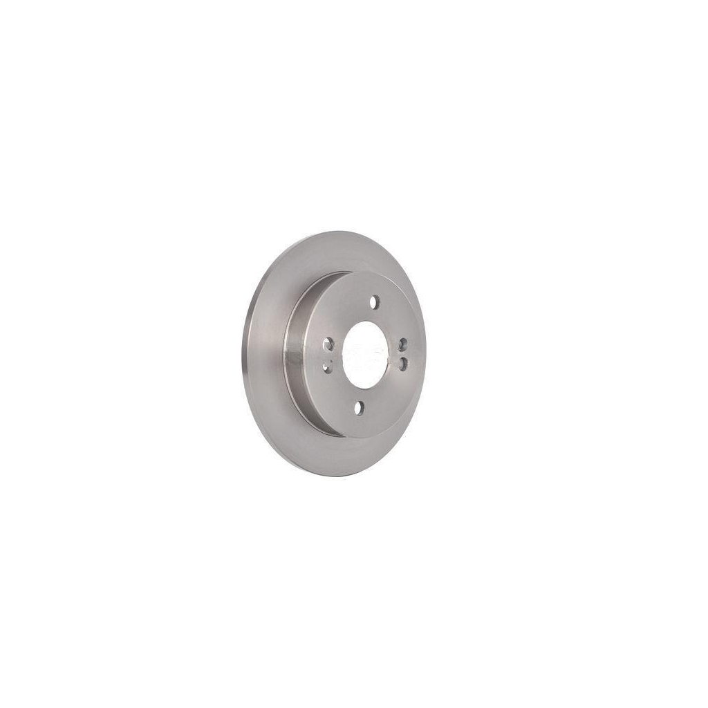 Гальмівний диск Bosch 0 986 479 256 - изображение 6