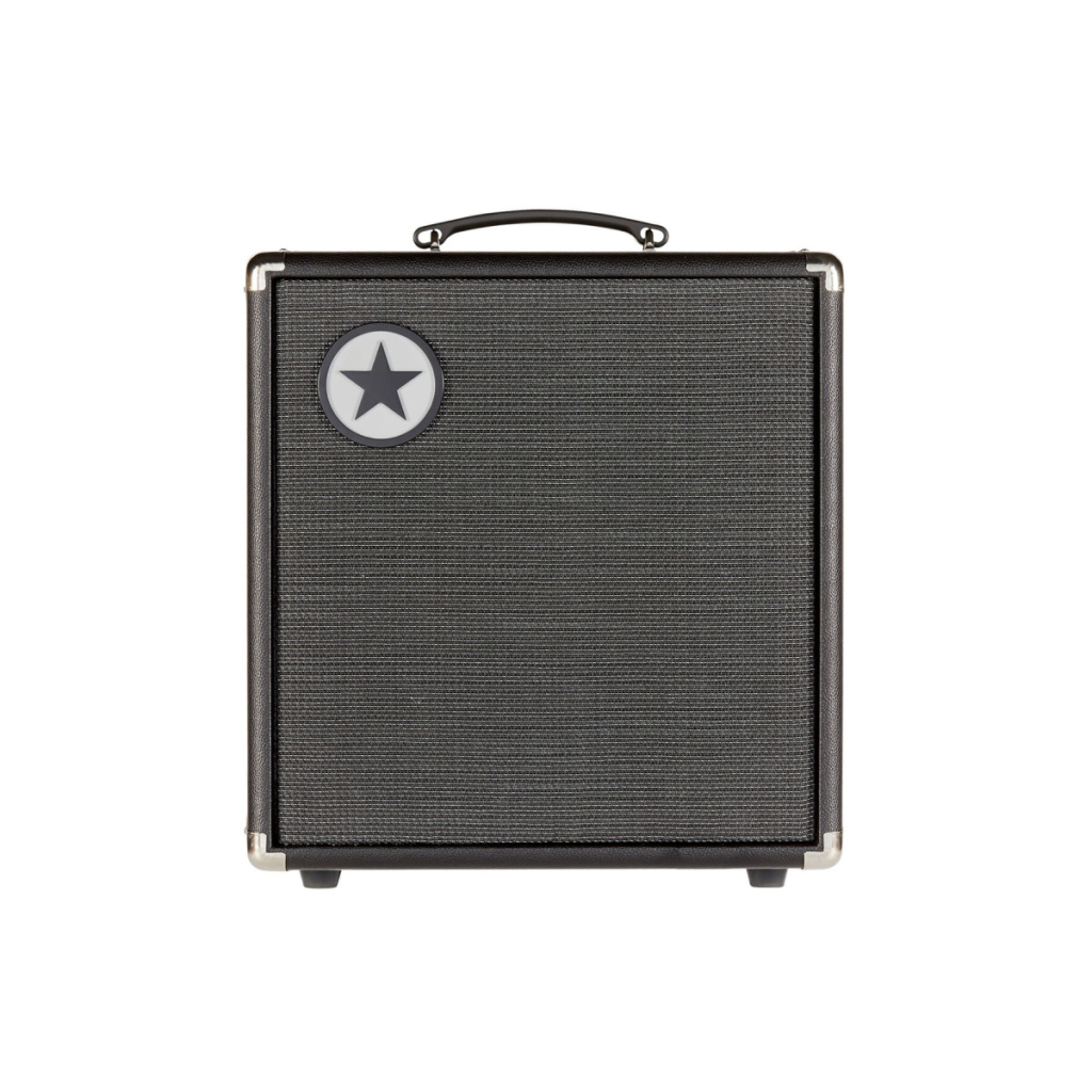 Комбопідсилювач Blackstar Unity Bass 60 (301031) - зображення 1