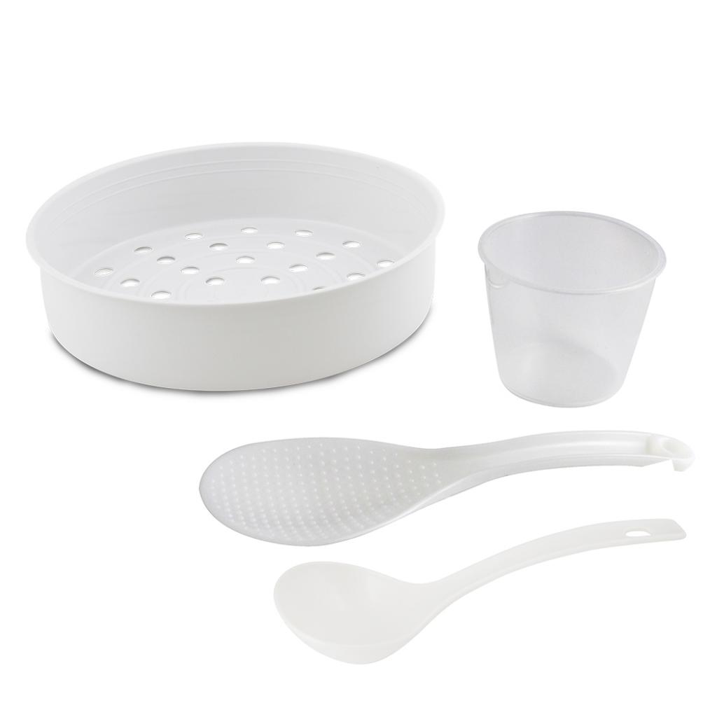 Мультиварка Polaris PMC 0578 - зображення 5